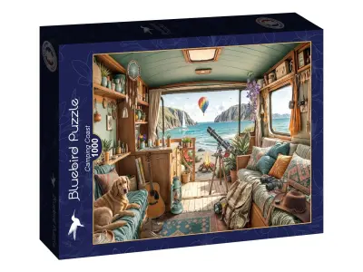 Klicka för större bild