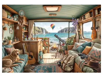 Klicka för större bild