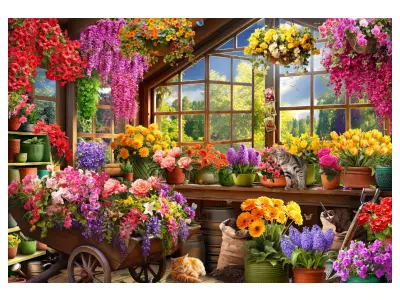 Klicka för större bild