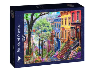 Klicka för större bild