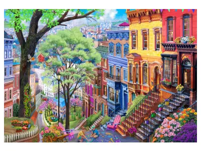 Klicka för större bild