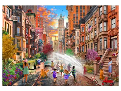 Klicka för större bild