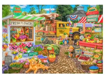 Klicka för större bild