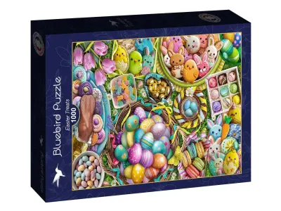 Klicka för större bild