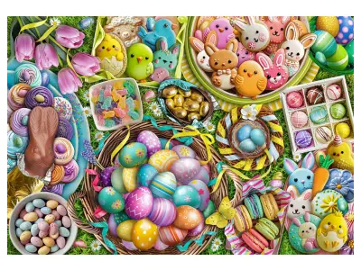 Klicka för större bild