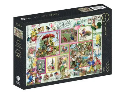 Klicka för större bild