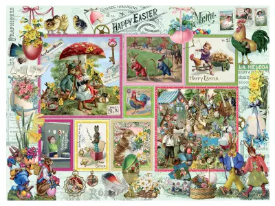 Klicka för större bild