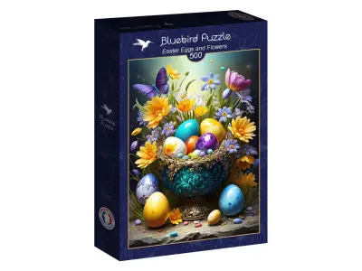 Klicka för större bild