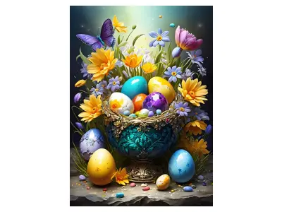 Klicka för större bild