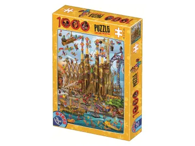 Klicka för större bild