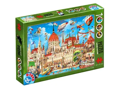 Klicka för större bild