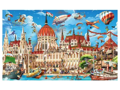 Klicka för större bild