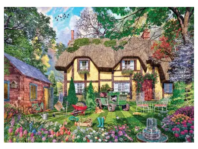 Klicka för större bild