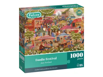 Klicka för större bild