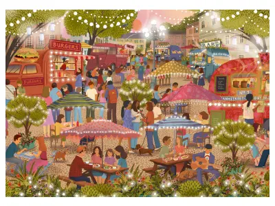 Klicka för större bild