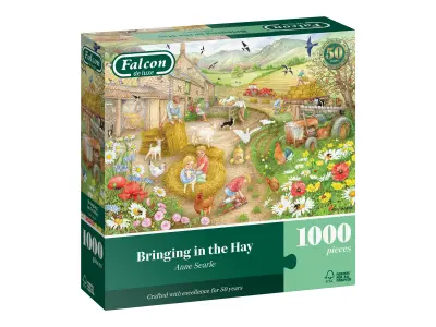 Klicka för större bild