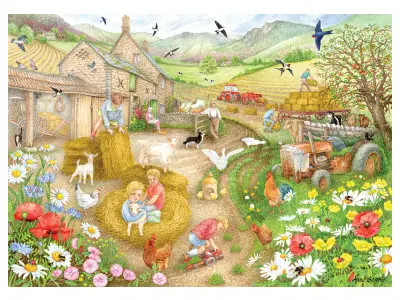 Klicka för större bild