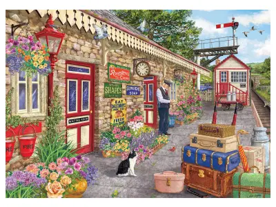 Klicka för större bild