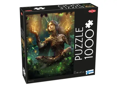 Klicka för större bild