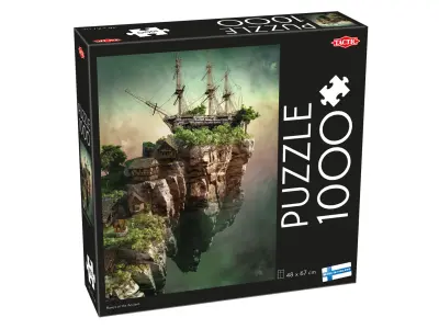 Klicka för större bild