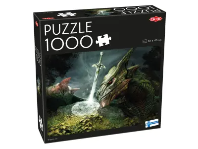 Klicka för större bild