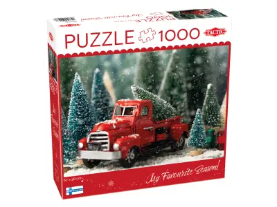 Klicka för större bild