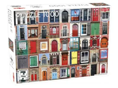 Klicka för större bild