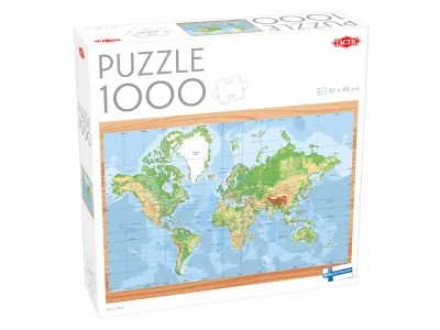 Klicka för större bild