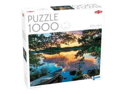 Klicka för större bild