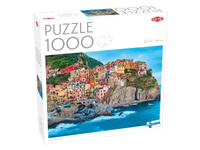 Klicka för större bild