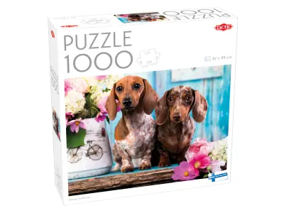 Klicka för större bild