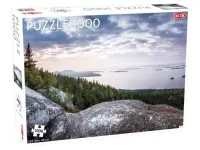 Tactic: Koli Finland (1000)