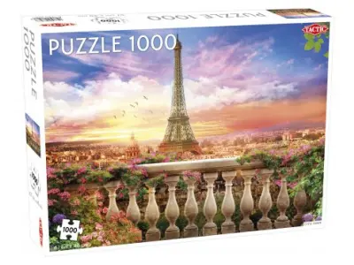 Klicka för större bild