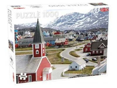 Klicka för större bild