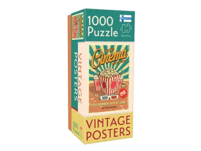 Klicka för större bild