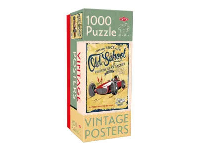 Klicka för större bild