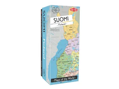 Klicka för större bild