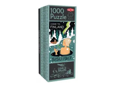 Klicka för större bild