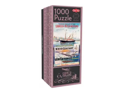 Klicka för större bild