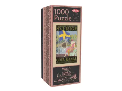 Klicka för större bild