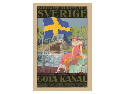 Klicka för större bild