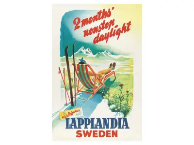 Klicka för större bild