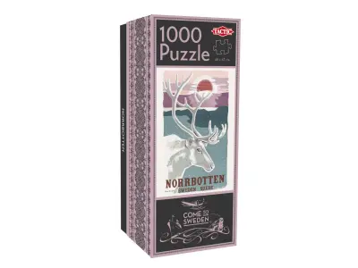 Klicka för större bild