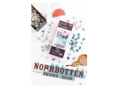 Klicka för större bild