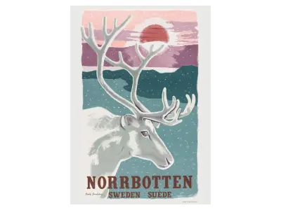 Klicka för större bild