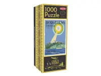 Tactic: Come to Sweden - Borgholm (1000)