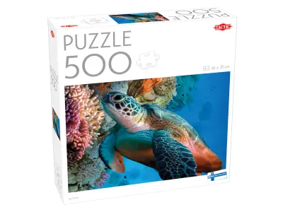 Klicka för större bild