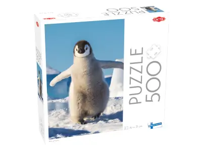 Klicka för större bild