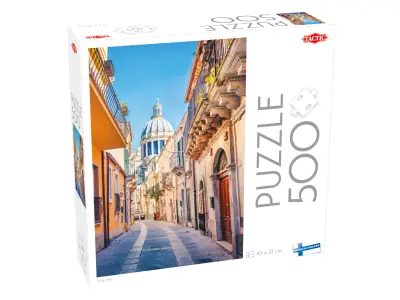 Klicka för större bild