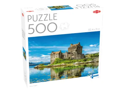 Klicka för större bild